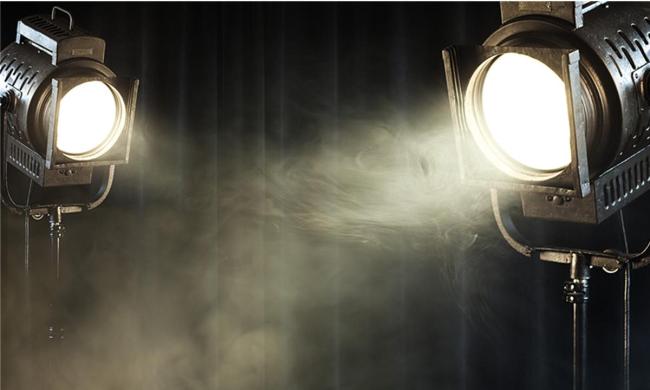 破5亿播放AI短剧成本仅3000 电影级品质引发热议