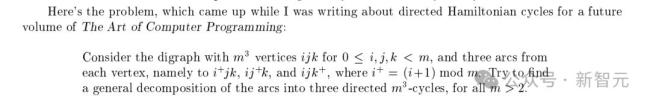 Claude震惊88岁图灵奖得主 AI破解数学难题