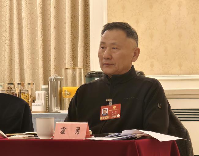 [北京]建议H型高血压筛查进公卫服务