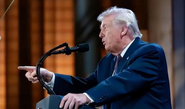 美伊局势升级，投资黄金注定稳赚不赔吗？ 地缘风险推高金价