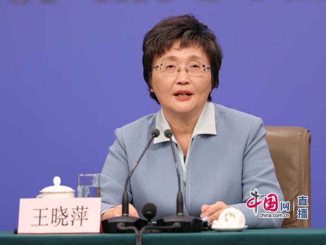 这场记者会直面百姓关心事 多部门回应民生热点