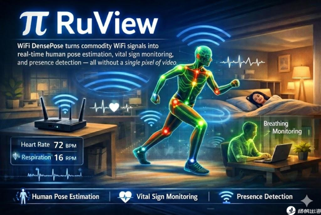 两大AI开源项目引爆GitHub背后 隐私边界面临挑战