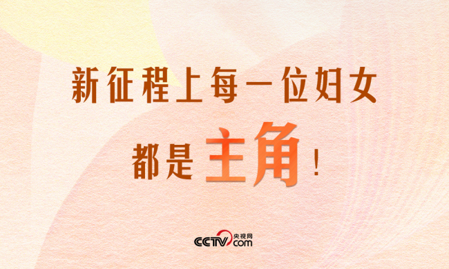 总有一些瞬间,历久弥新。