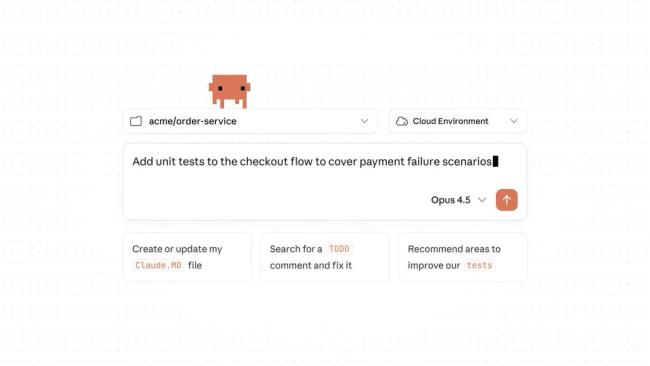 a16z：说SaaS已死为时尚早，行业正经历信任危机