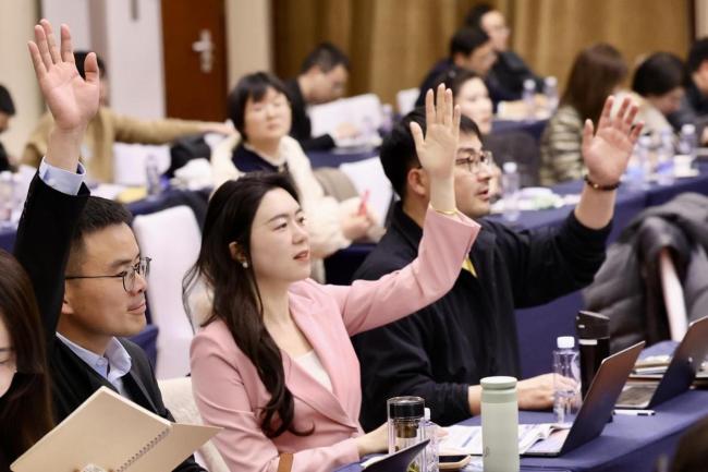 安徽省委书记喊你“吃瓜” 金丝绞瓜成消费新宠