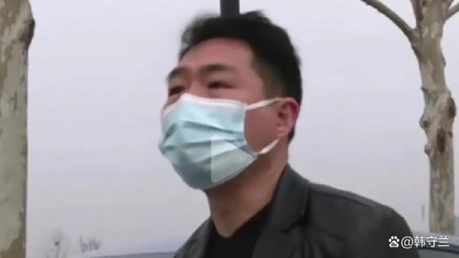 男子花7万买车 充满电要9小时