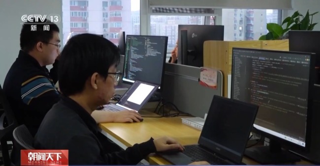 今年一大批新产业、新项目将惠及你我生活