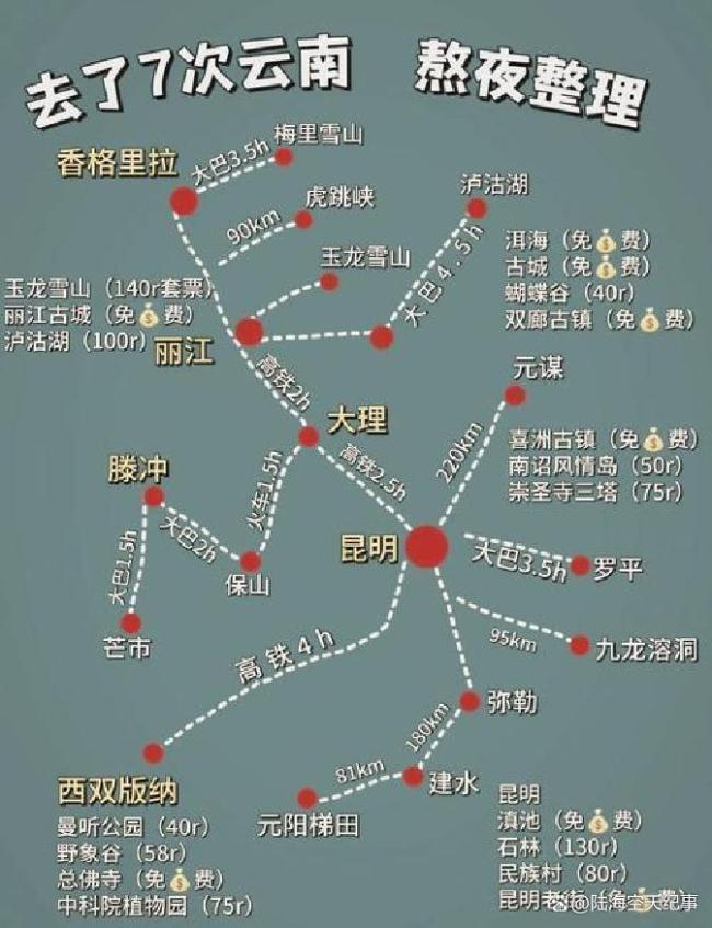 滇超联赛丽江队战胜西双版纳队 领头羊主场再下一城