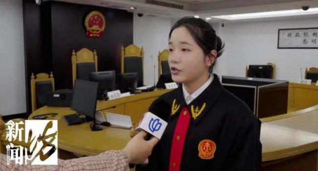 84岁母亲和53岁女儿双双失智 监护难题引关注