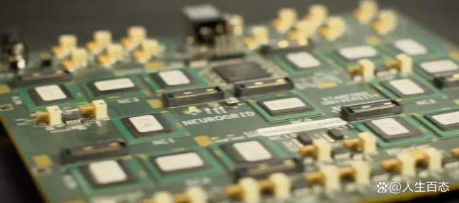 院士说不要天天想AI替代谁 关注AI解决新问题的能力