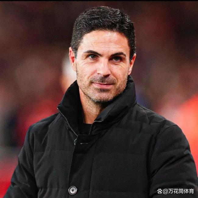 切尔西4-2十人雷克瑟姆 加时逆转晋级