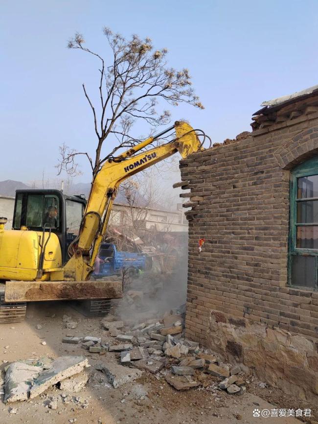 正月二十是“招财童子”生日 迎财纳福的传统习俗