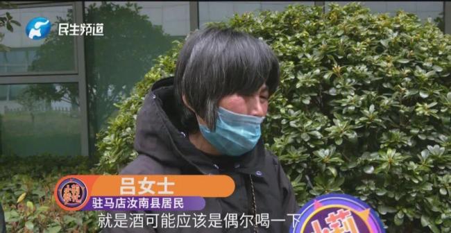 33岁男子突发心梗住进ICU 命悬一线求生机
