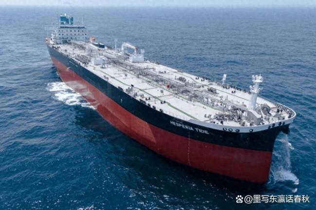 外交部回应台当局称大陆绕岛军机减少 国台办一针见血