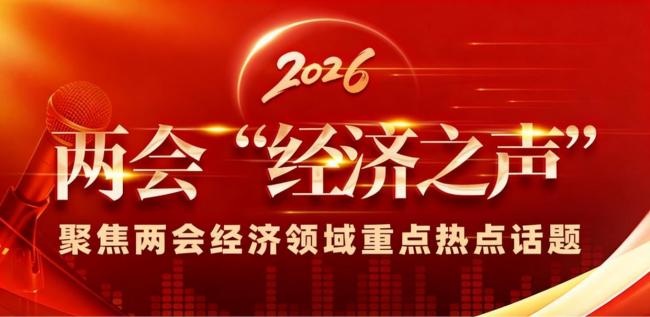 人大代表谈老百姓关心的“好房子
