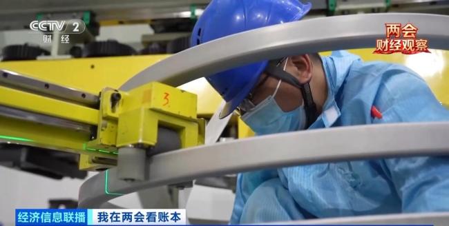 長三角高效協同 助推“人造太陽”加快落地