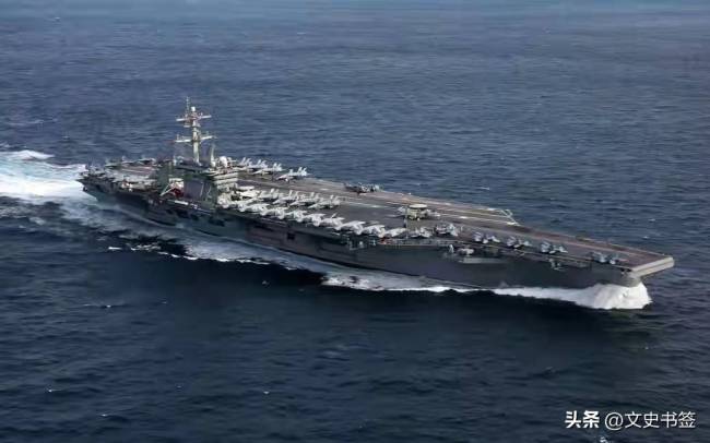 白宫回应美媒称俄向伊朗提供情报 美俄博弈加剧中东紧张局势