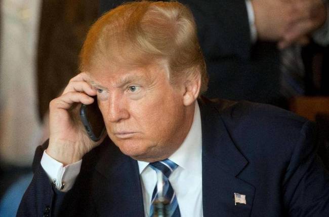 冲突第9天，美军士兵被活捉？