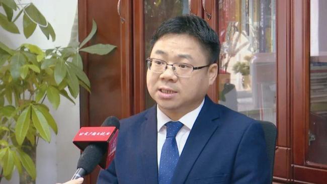 中方对日“灵魂四问”释放什么信号 拷问日本未来选择