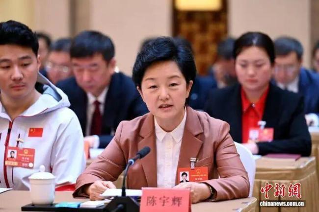 一粒种子3155万元?代表陈宇辉回应 科研价值凸显