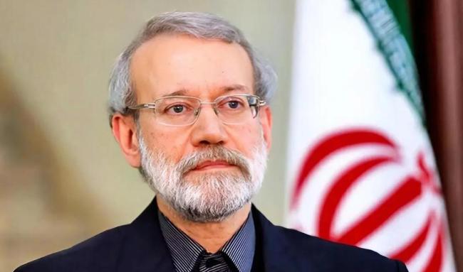 “斩首”未引内乱 美军开始轰炸炼油厂 战略调整失败