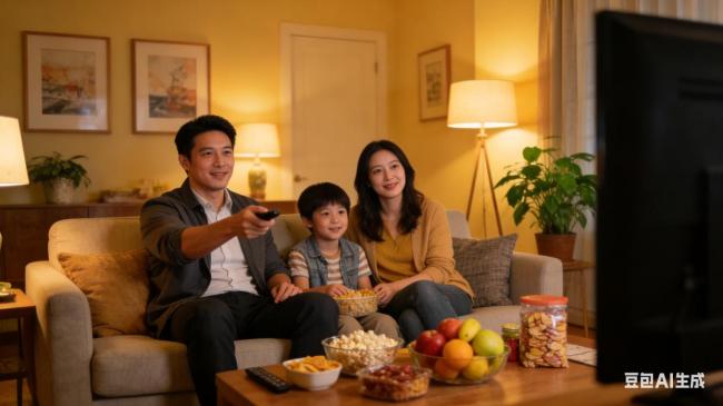 全国人大代表建议探索四天半工作制 平衡工作与生活