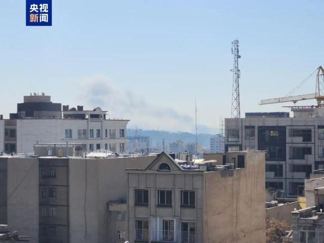 黄金白银盘中突然跳水 避险情绪压制股市