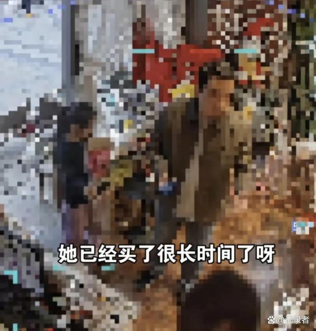 女孩50元买5朵玫瑰父亲大闹花店 父爱还是伤害？