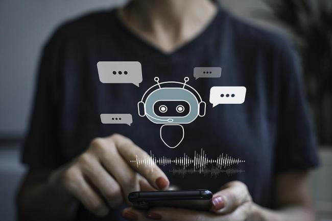 养龙虾前你需要知道这些风险 安全隐患浮现