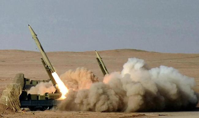 美国为中东行动已付出巨额代价战争成本飙升(图5)