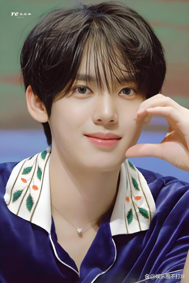 JYP从JYP辞职了！JYP娱乐创始人朴振英辞职、李羲承退队、ZB1解散同日发生，被网友称为“K-POP 310大地震”