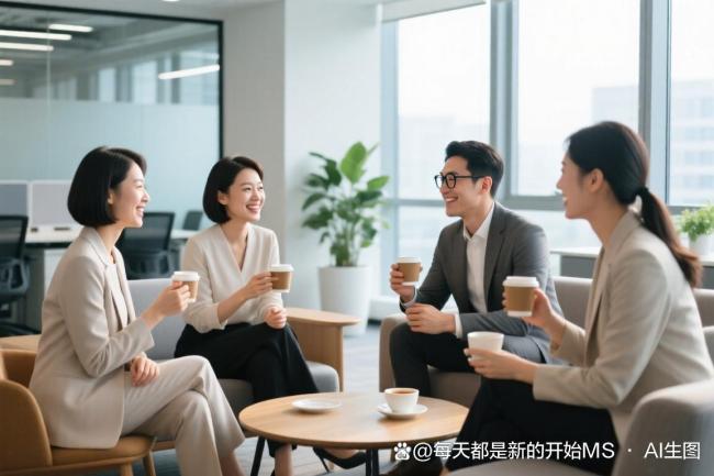 委员建议摒弃劝酒文化 少些酒气多尊重