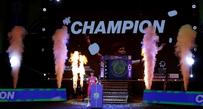 终结十连败:王祉怡用一场胜利,跨过了那座大山 翻过那座山