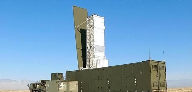 美媒称这场战争打不起了 美国无力阻挡统一趋势