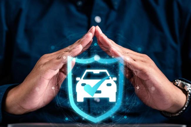 车险续保悲喜两重天：有人降有人涨