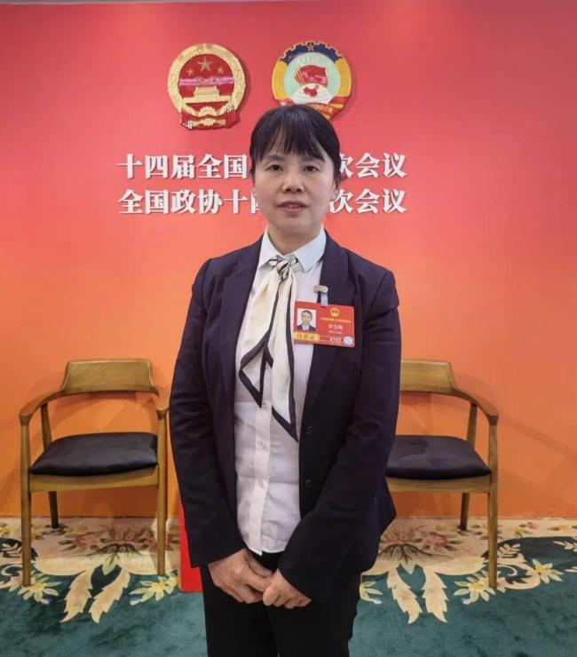 建议设置物业“履约保证金”