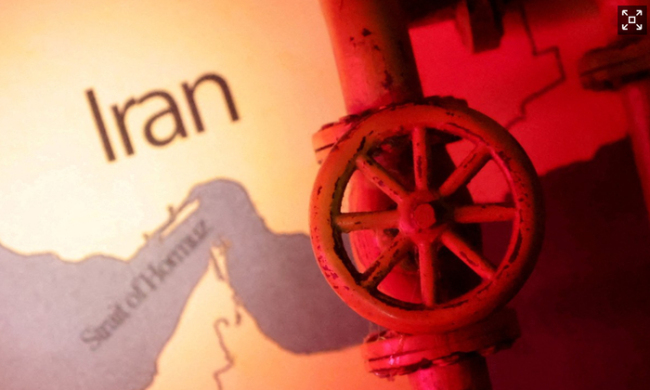 韩政府决定本周实施油价封顶措施