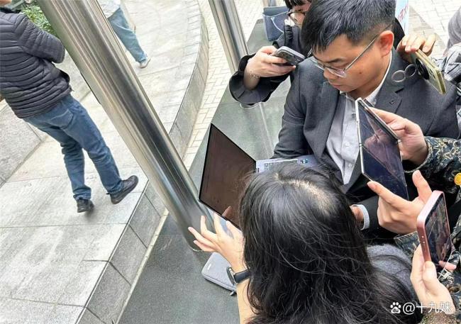 养一只“AI龙虾”已经不够了吗 造富神话背后的真相