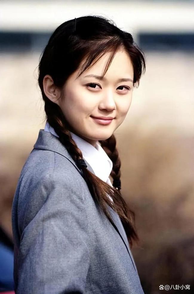 张娜拉经纪公司辟谣去世传闻 谣言止于智者