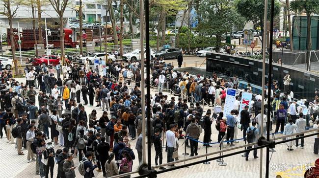 养一只“AI龙虾”已经不够了吗 造富神话背后的真相