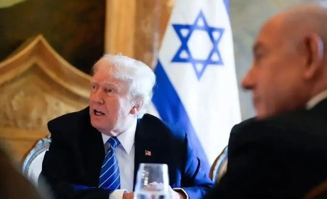 塑料期货连续多日涨停！供应危机推高价格