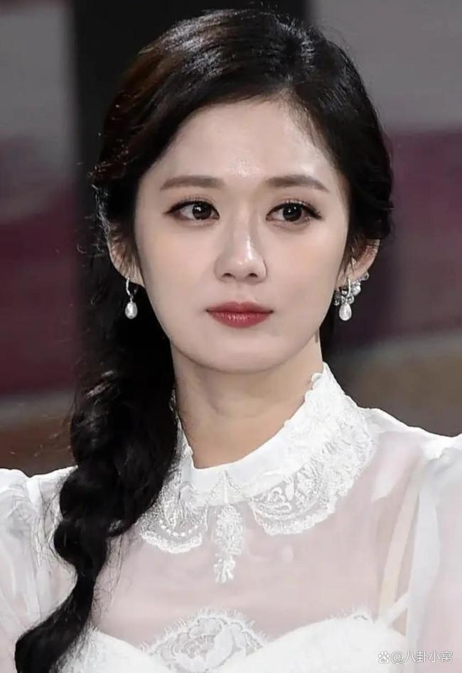 张娜拉经纪公司辟谣去世传闻 谣言止于智者