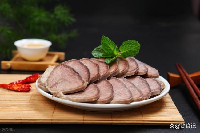 正月二十三“燎疳节” 牢记四大习俗