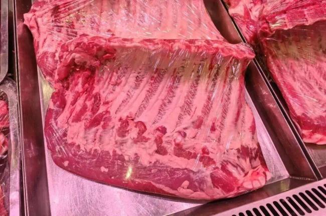 喝排骨汤会长胖？真相来了 排骨并不低脂