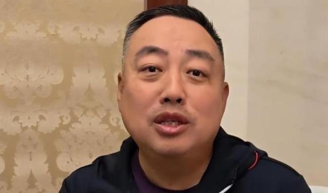 刘国梁卸任WTT董事会主席 权力交接背后的故事