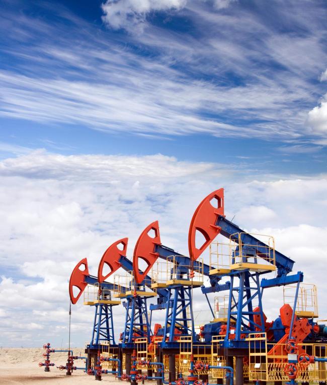 美国发动战争后多次甩锅 中东乱局背后的精密算计