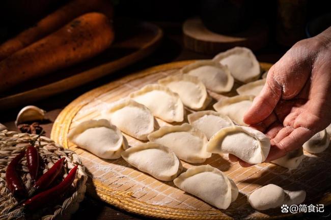 正月二十三“燎疳节” 牢记四大习俗 送旧迎新接好运