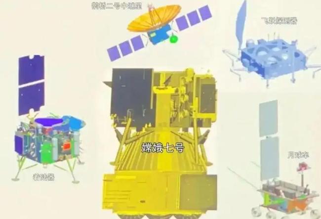 往返火星大概需要三年 载人登陆仍面临挑战