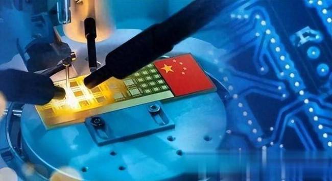 美媒评中国在中东风暴站定,“这一战略提供了巨大缓冲空间” 中国迎来二十年战略窗口期