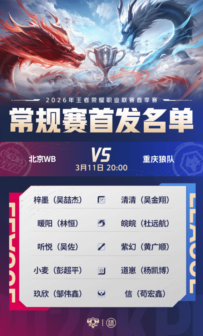 JDG对战KSG 争二连胜之战